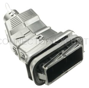 Special Order  - CET5002M - Image 6