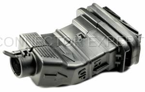 Special Order  - CET5002M - Image 7