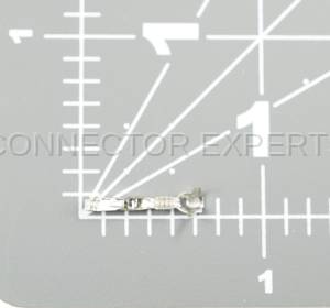 Normal Order - E-TERM134M - Image 4
