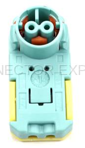 Special Order  - CE2761G - Image 2