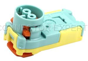 Special Order  - CE2761G - Image 3
