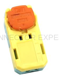 Special Order  - CE2761G - Image 4