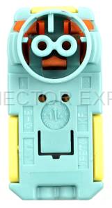 Special Order  - CE2761G - Image 5