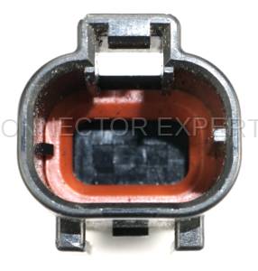 Normal Order - CE2768M - Image 4