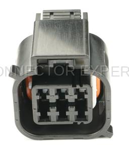 Special Order  - CE6236 - Image 2