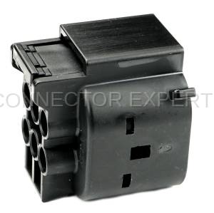 Special Order  - CE6236 - Image 3
