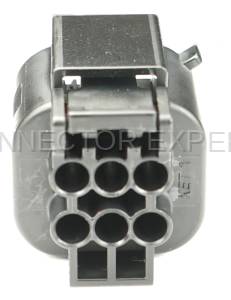 Special Order  - CE6236 - Image 4