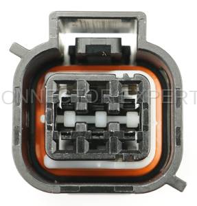 Special Order  - CE6236 - Image 5