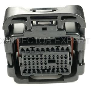 Special Order  - CET5100 - Image 2