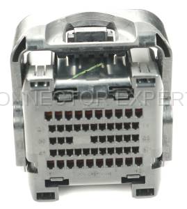 Special Order  - CET5100 - Image 3