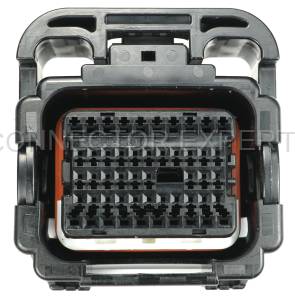 Special Order  - CET5100 - Image 4