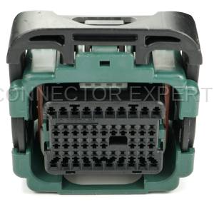 Special Order  - CET5101 - Image 2