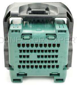 Special Order  - CET5101 - Image 3