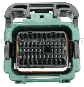 Special Order  - CET5101 - Image 4