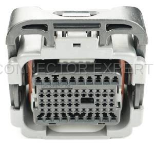 Special Order  - CET5102 - Image 2