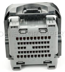 Special Order  - CET5102 - Image 3