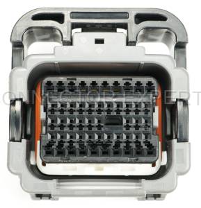Special Order  - CET5102 - Image 4