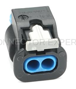 Normal Order - CE2769A - Image 4
