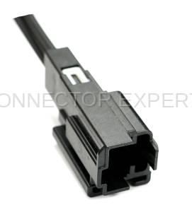 Normal Order - CE3092CSM - Image 2
