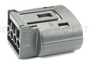 Normal Order - CE4328 - Image 3