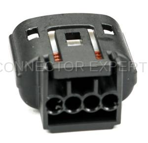 Normal Order - CE4328 - Image 4