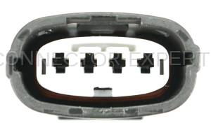 Normal Order - CE4328 - Image 5