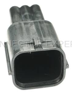 Normal Order - CE6237M - Image 1