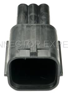 Normal Order - CE6237M - Image 2