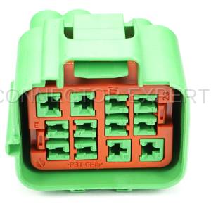 Special Order  - CET1288F - Image 2