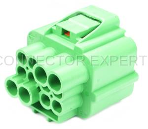 Special Order  - CET1288F - Image 3