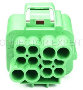Special Order  - CET1288F - Image 4