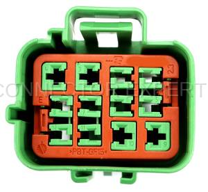 Special Order  - CET1288F - Image 5