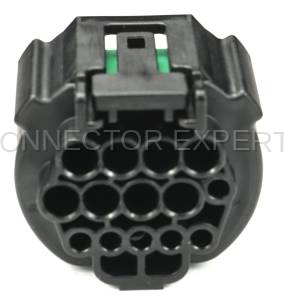 Special Order  - CET1447F - Image 4