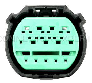 Special Order  - CET1447F - Image 5