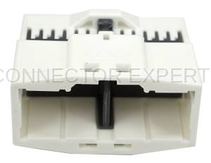 Special Order  - CET2420 - Image 2