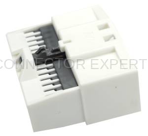 Special Order  - CET2420 - Image 3