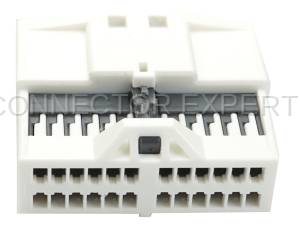 Special Order  - CET2420 - Image 4