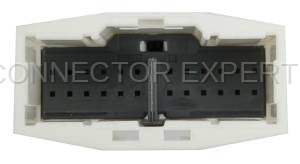 Special Order  - CET2420 - Image 5