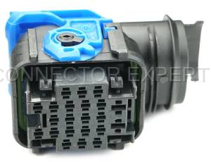 Special Order  - CET2210F - Image 2