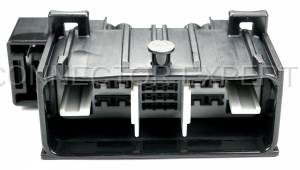Special Order  - CET3100M - Image 2