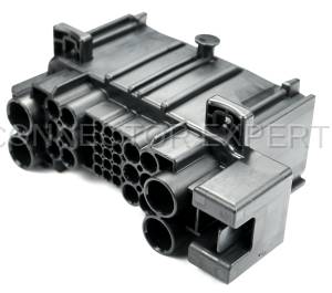 Special Order  - CET3100M - Image 3