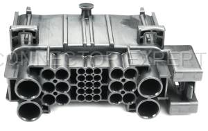 Special Order  - CET3100M - Image 4