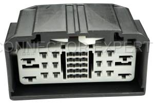 Special Order  - CET3100F - Image 2