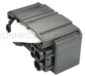Special Order  - CET3100F - Image 3