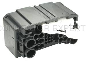 Special Order  - CET3100F - Image 4