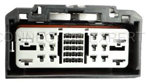 Special Order  - CET3100F - Image 6