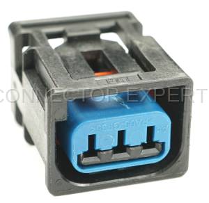 Normal Order - CE3336 - Image 1