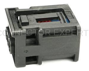 Normal Order - CE3336 - Image 3