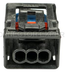 Normal Order - CE3336 - Image 4
