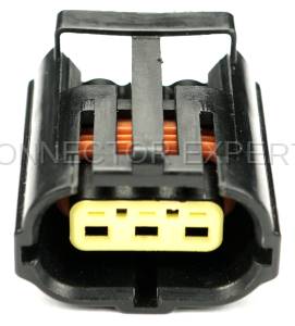 Normal Order - CE3337 - Image 2